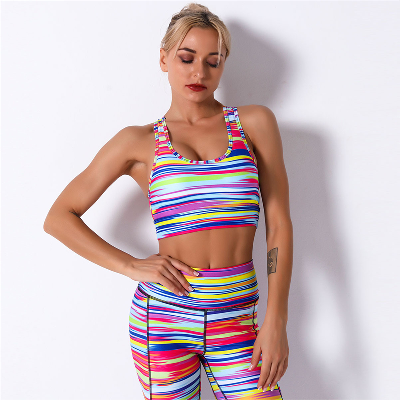 New Product 10 colors Factory Wholesale Women Seamless Bandeau Strapless Girl Sexy Bra HOT Sale