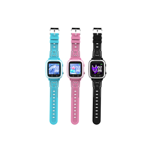 Montre connectée pour enfants à prix avantageux, garçons de 10 à 16 <span class=keywords><strong>ans</strong></span>, 25 jeux, modèle Y8x - Product Image 1