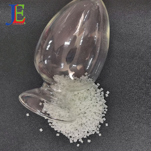 Nylon 66 <span class=keywords><strong>PA66</strong></span> renforcé de fibres de verre pour pièces automobiles et industrielles |   <span class=keywords><strong>PA66</strong></span> <span class=keywords><strong>GF20</strong></span>, Nylon renforcé, Plastique haute résistance - Product Image 4