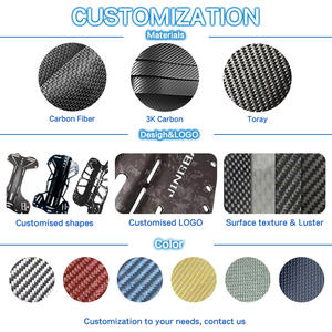 Dive Rite Plaque arrière en acier inoxydable Apeks <span class=keywords><strong>WTX</strong></span> Wing Tapis de plongée en fibre de carbone pour les plongeurs récréatifs Type EDM à fil - Product Image 2