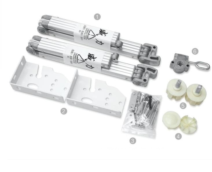 Retractable Awnings Parts Awning Material Folding