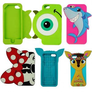 ออกแบบเคสโทรศัพท์มือถือซิลิโคน 3 มิติ สำหรับ iPhone 15 Pro OEM IMD ตกแต่งแบบ In-Mold ลาย HD ป้องกันรอยขีดข่วน - Product Image 2