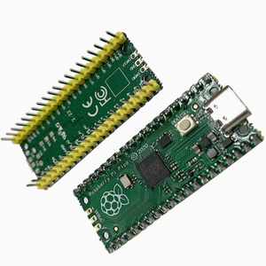 Fabian <span class=keywords><strong>Pi</strong></span> Pico Rp2040 - Product Image 1
