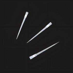 <span class=keywords><strong>Ex</strong></span>-nhà Máy Giá phòng thí nghiệm Pipette <span class=keywords><strong>tip</strong></span> đa-đặc điểm kỹ thuật đóng gói 10ul 200ul 300ul 1000ul 5ml 10ml phổ mô hình - Product Image 6