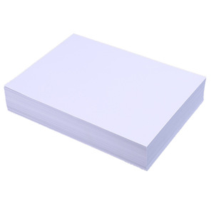 Carta Carbone Standard CopyA Flessibile e Resistente all'Usura per la Trascrizione in Serie di Documenti Contabili per l'Autodeclarazione Fiscale - Product Image 6