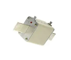 Fusible 500NHG3B NH3 gG gL 500A 500V HRC, alta calidad