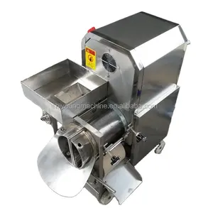 fish debone machine fish processing machine fish fillet machine