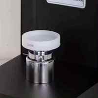 Nouvelle machine de sertissage et de scellage semi-automatique électrique pour canettes en aluminium et en étain
