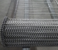 Convoyeur spiralé métallique, système de convoyage industriel haute capacité et durable pour le transport en usine, possibilité de personnalisation des dimensions