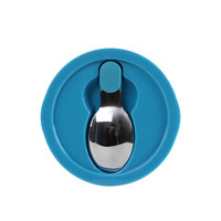 PINKAH alimentaire thermos boîte à déjeuner sans bpa étanche isolé sous vide 6 heures flacon alimentaire chaud pour enfants adultes