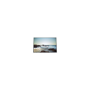 C090VAN01.1 สมาร์ทใหม่ 9.0 นิ้ว 800*480 60Hz จอแสดงผล LCD - Product Image 1