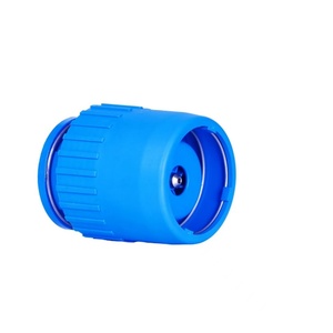 Pulvérisateur à froid ULV sans fil à batterie pour la désinfection des moustiques, type sac à dos - Product Image 6