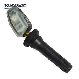 Auto Auto <span class=keywords><strong>Tpms</strong></span> <span class=keywords><strong>Sensor</strong></span> 13598771 13586335 Voor Cadillac Gmc Auto <span class=keywords><strong>Sensor</strong></span> Bandenspanning Systeem Nieuwe <span class=keywords><strong>Tpms</strong></span> - Product Image 6