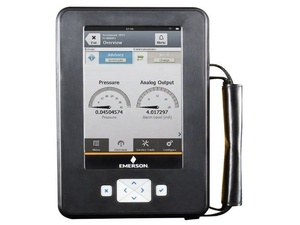 Communicateur de terrain TREXCHPKLWS1S d'origine avec un bon prix - Product Image 6