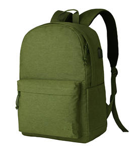 <span class=keywords><strong>Mochila</strong></span> <span class=keywords><strong>Escolar</strong></span> Alemana para Niños, <span class=keywords><strong>Mochila</strong></span> <span class=keywords><strong>Escolar</strong></span> <span class=keywords><strong>Sonic</strong></span> al por Mayor para Niños y Niñas, <span class=keywords><strong>Mochila</strong></span> Clásica Básica Informal de Viaje para la Escuela - Product Image 1