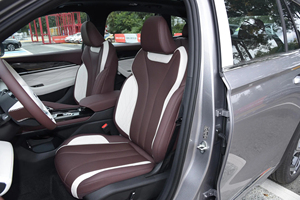 Nuevo Geely Xingyue <span class=keywords><strong>L</strong></span> 1.5T Tian Gong Edition HEV de Lujo y Alta Velocidad 2026 de China, Coche de Gasolina Geely Monjaro de Alta Calidad en Venta Caliente - Product Image 5