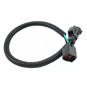 ชุดสายไฟไฟเลี้ยวข้าง 68274527AA ด้านซ้ายหรือขวา สำหรับรถจี๊ป แรงเลอร์ - Product Image 3