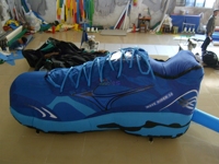 Chaussures de sport gonflables géantes personnalisées pour la publicité, la course à pied, la randonnée, les événements sportifs et la promotion