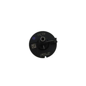 PIEZA DE REPUESTO SMT 2AGKNM001100 BOQUILLA PARA MÁQUINA FUJI - Product Image 1