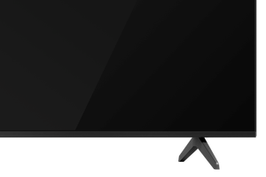 Téléviseur LED intelligent 4K HD <span class=keywords><strong>55</strong></span> pouces <span class=keywords><strong>pas</strong></span> <span class=keywords><strong>cher</strong></span>, 65 pouces incurvé, prise en charge du câble USB, entrée VGA, large gamme de formats, définition HDTV ANT - Product Image 4