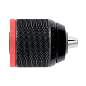 Mandrin sans clé Metabo Futuro Plus S1 M 1,5 13 mm auto-serrant pour perceuses - Product Image 1