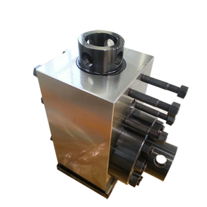 mud <a href='https://www.ruidapetroleum.com/product/49'>pump</a> suction module pricelist