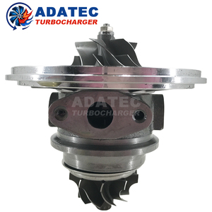 Cartucho de Turbo RHF4 8981941890 VIHS 898194-1890 CHRA para Camión ISUZU 600P 700P Motor 4HK1 5.2L - Product Image 5