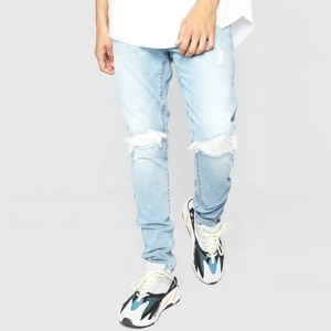 hydraulic jeans website