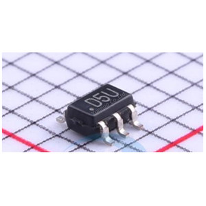 ADXL326BCPZ-RL7 de LFCSP-16 de puce de capteur de circuit intégré de citation de BOM ADXL326BCPZ <span class=keywords><strong>ADXL326</strong></span> - Product Image 5