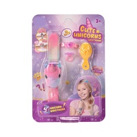Originele grappige cartoon schattige kerst pluche paar armband met aangepast logo, creatief cadeau, decoratieartikelen