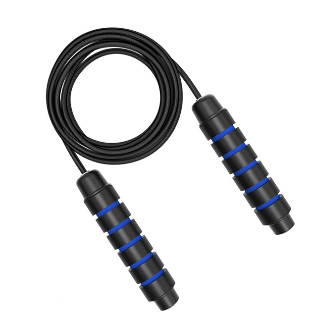 Black+Blue