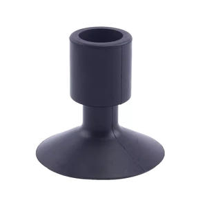 Accessoires pneumatiques industriels Myotoku PNG-130B Bras robotique DP-32/45/50SA/54/117 Ventouse à vide Haute efficacité - Product Image 1