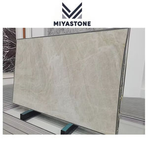 แผ่นหินควอตซ์ทาจมาฮาลสำหรับโครงการหินอ่อนออสเตรเลียขายส่ง - Product Image 2