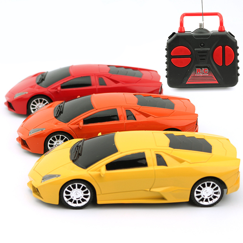 Прямая продажа, пластиковые игрушки с дистанционным управлением 19,5 кг, Tamiya Oyuncak Arabic, 16,0 кг, от 2 до 4 лет