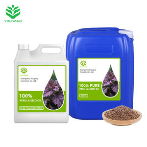 Atacado Bulk <span class=keywords><strong>Natural</strong></span> Organic <span class=keywords><strong>Perilla</strong></span> Seed Oil Food Grade <span class=keywords><strong>Perilla</strong></span> Seed Essential Oil Nutre o cabelo e fortalece as raízes - Product Image 2