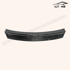 Spoiler Posteriore Tipo EPA 1 per Subaru WRX <span class=keywords><strong>STI</strong></span> VAB VAF 15-21 - Product Image 5