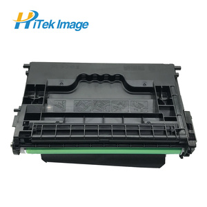 Cartouche de Toner Laser Compatible HITEK Canon T03 pour imprimante image RUNNER ADVANCE 525 615 715 <span class=keywords><strong>lll</strong></span> 715i <span class=keywords><strong>ll</strong></span> IR525 IR615 IR715 - Product Image 3