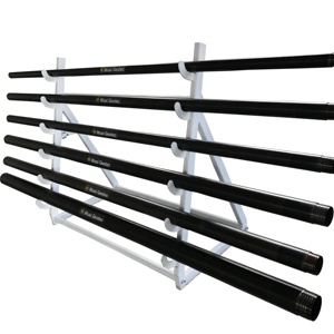 Broca de coroa dth com núcleo de fio, extensão de haste de conexão cr50 cr60 - Product Image 2