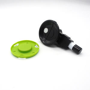 Factory Direct for PDR Kit Powerful Suction Cup Industrial <strong>DIY</strong> Paintless Dent Repair <strong>Tools</strong> Includes Lights Ding Boards OEM ODM - Product Image 6