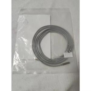 IM05-0B8PS-ZW1 1PCS NOUVEAU capteur de proximité SICK - Product Image 3