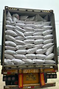 Hot Sales Bulk Expanded <span class=keywords><strong>Perlite</strong></span> für die Landwirtschaft Gartenbau und wachsende Top-Wahl für Gärtner und Landwirte - Product Image 4
