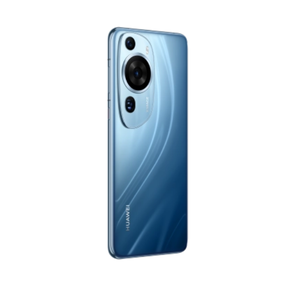 Nuovo Originale <span class=keywords><strong>Huawei</strong></span> P60 Art Cell Phone con Hongmeng OS 3.1, Snapdragon 8+ Gen 1, Ricarica Rapida 100W, Octa Core, Tre Fotocamere Posteriori - Product Image 5