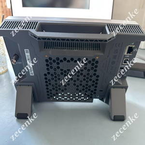 RIGOL 新型 DHO804/DHO814 HD タッチスクリーン ポータブル デジタル オシロスコープ（アナログ帯域幅70MHz） - Product Image 2