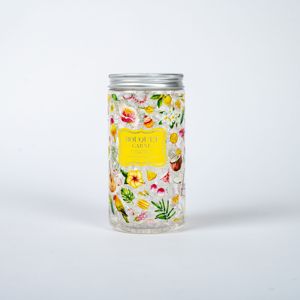 Las cuentas perfumadas eliminan los olores del dormitorio sin <span class=keywords><strong>fuego</strong></span>, fragancia para el hogar, perfume, aceite <span class=keywords><strong>de</strong></span> agua, gel, difusor <span class=keywords><strong>de</strong></span> cuentas <span class=keywords><strong>de</strong></span> cristal - Product Image 2