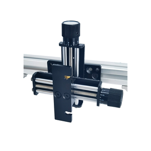 Stampante a getto d'inchiostro a testina di stampa industriale per Heidelberg usata condizione regolabile staffa scaffale accessori per regolazione Fine <span class=keywords><strong>Rack</strong></span> - Product Image 5