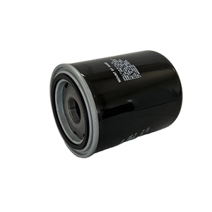 Filtro de Aceite MANNY W1374/2 de Alta Calidad para Compresores de Aire - Product Image 5