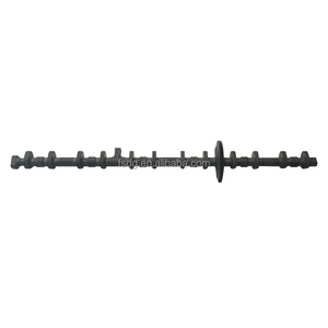 11377589883 BMW için eksantrik mili Valvetronic 1 2 3 4 5 6 7 M1 M2 M3 M4 ActiveHybrid 535i 640i 740i 11 37 7 589 883 - Product Image 5