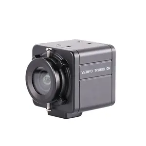 Gratis Driver IMX179 Hd 8MP Usb Camera Webcam Handmatige Focus 4K Camera Module Voor Industriële Machine Vision