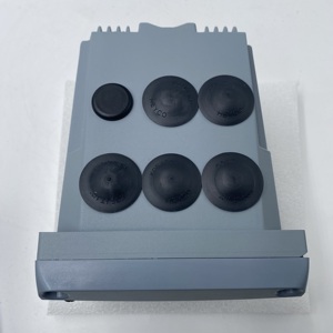 HA-CH SC200 LXV404.99.70222 Nuevo y Original en Stock - Product Image 4