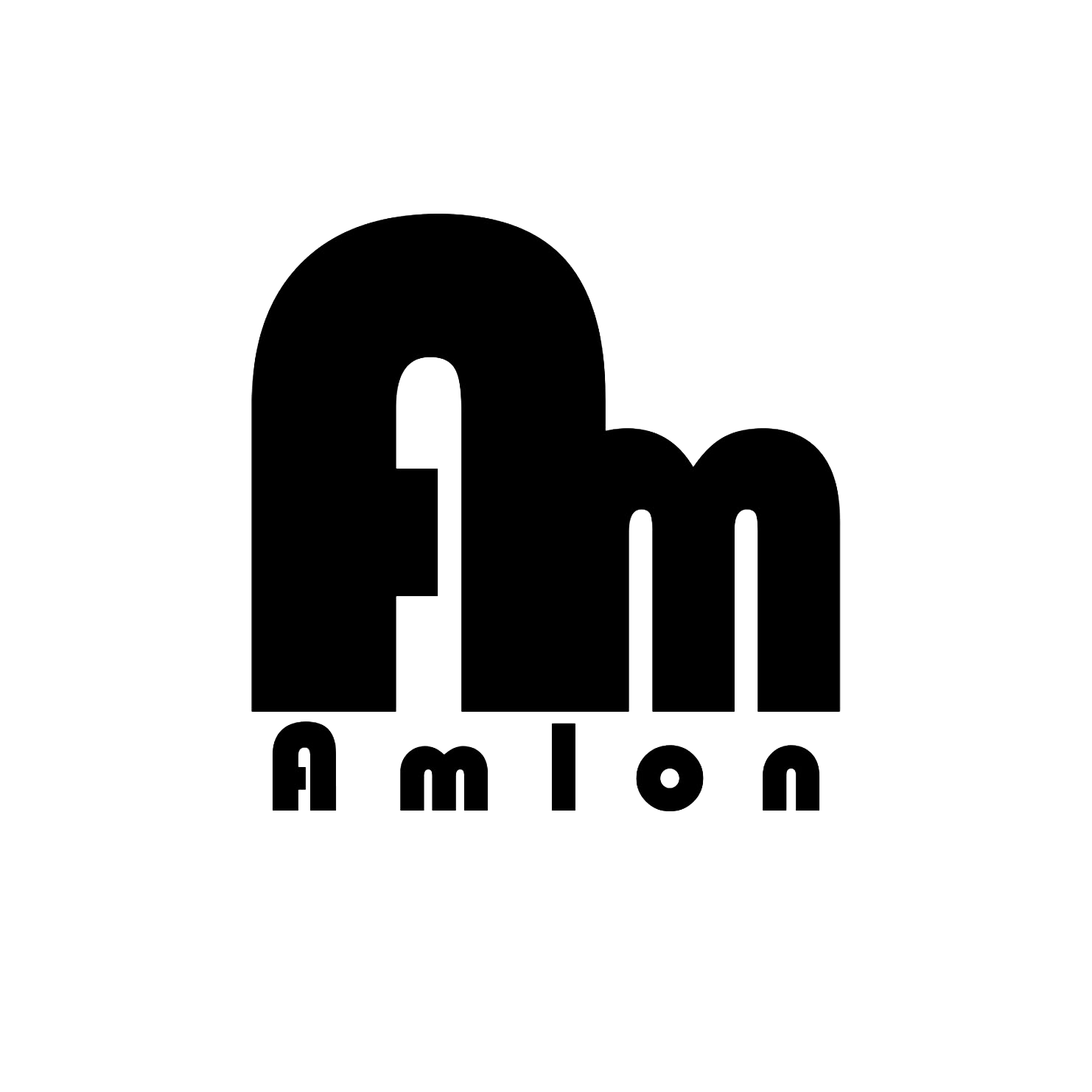 Xiamen Amlon Cultural Creativity Co., Ltd. logo
